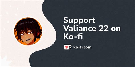 valiance4209|@Valiance4209 .